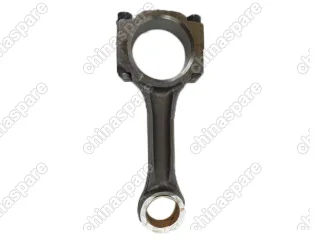 Шатун ДВС 4JB1 Isuzu Trooper I / MU I