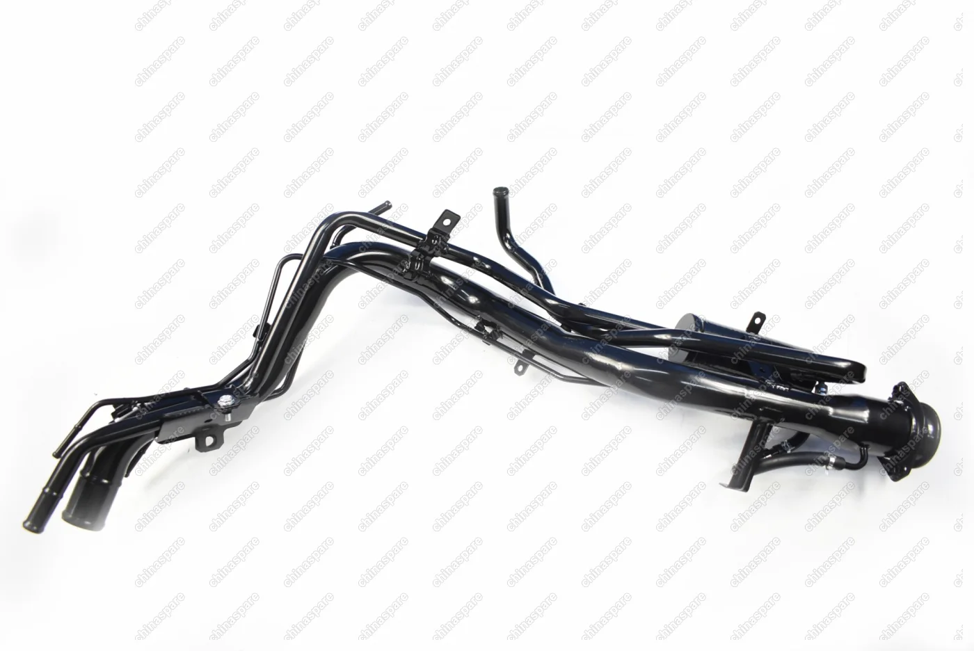 Горловина топливного бака Mitsubishi Lancer 9 (USA)