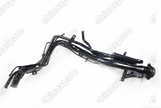 Горловина топливного бака Mitsubishi Lancer 9 (USA)