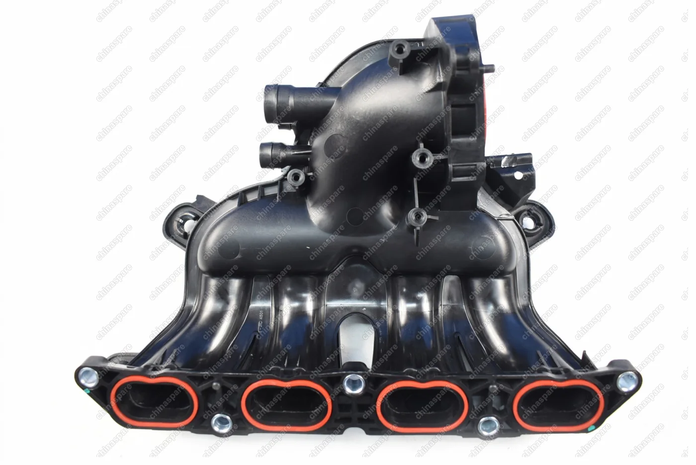 Коллектор впускной BMW N13 BMW F20/ F30, Mini R58