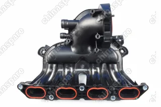 Коллектор впускной BMW N13 BMW F20/ F30, Mini R58