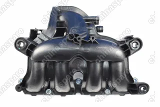 Коллектор впускной BMW N13 BMW F20/ F30, Mini R58