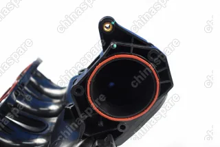 Коллектор впускной BMW N13 BMW F20/ F30, Mini R58