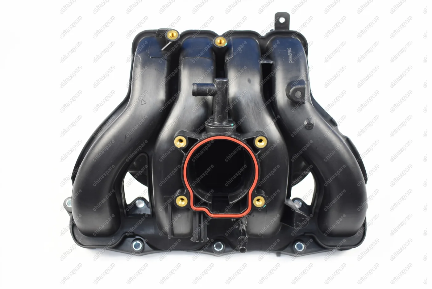 Коллектор впускной Сhevrolet Captiva (C140) 2011- 2,4