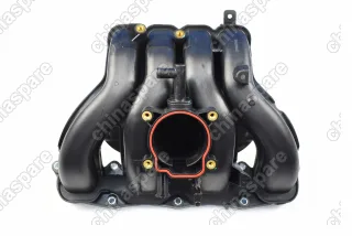 Коллектор впускной Сhevrolet Captiva (C140) 2011- 2,4