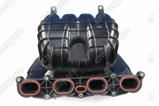 Коллектор впускной Сhevrolet Captiva (C140) 2011- 2,4