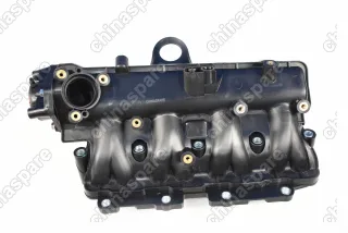 Коллектор впускной Opel Corsa D / Astra J / Meriva B
