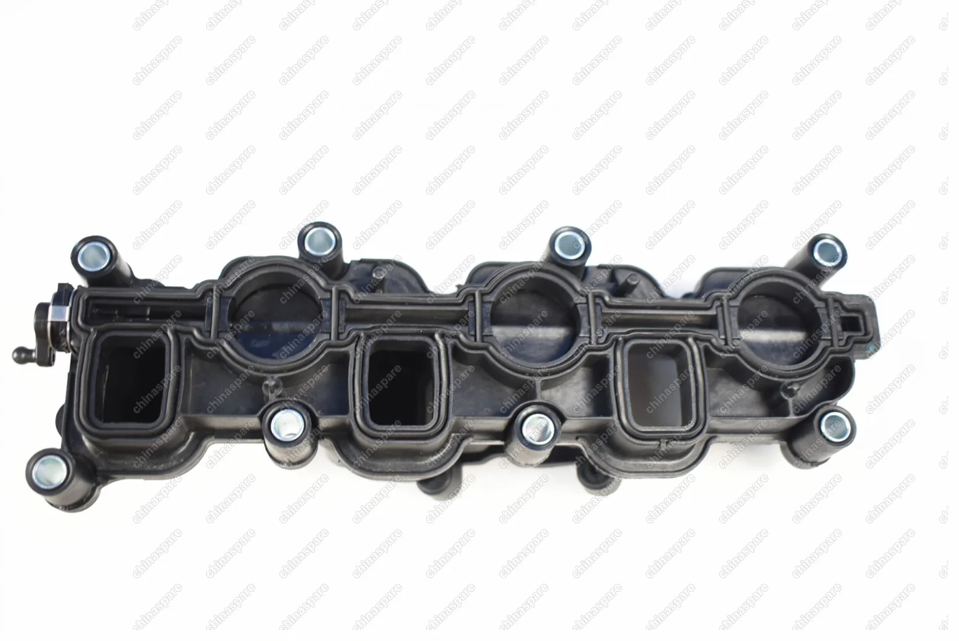 Коллектор впускной правый VAG 2.7/3.0TDI 2004-