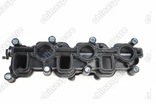 Коллектор впускной правый VAG 2.7/3.0TDI 2004-