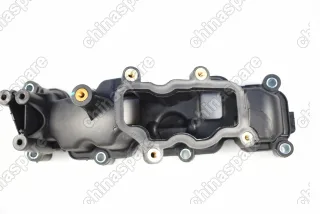 Коллектор впускной правый VAG 2.7/3.0TDI 2004-