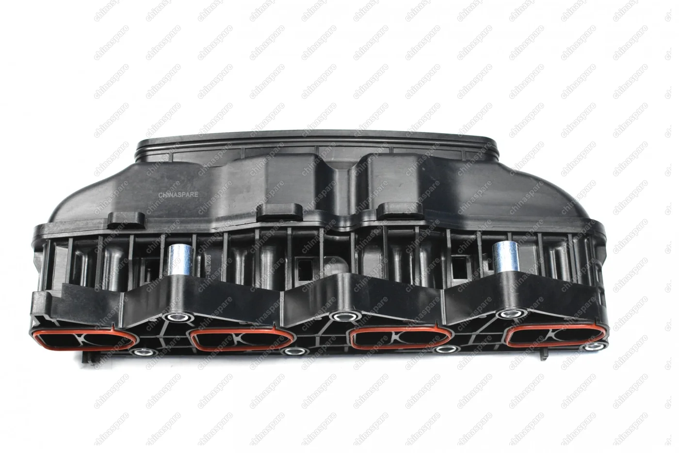 Коллектор впускной Mercedes Sprinter 2006-2020 2,2 cdi 646