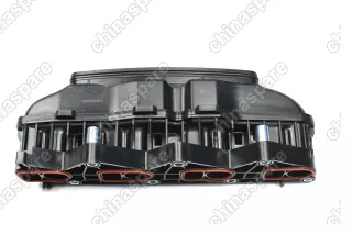 Коллектор впускной Mercedes Sprinter 2006-2020 2,2 cdi 646