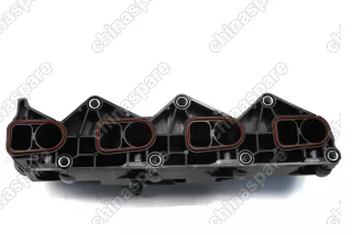 Коллектор впускной Mercedes Sprinter 2006-2020 2,2 cdi 646