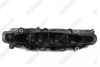 Коллектор впускной Mercedes Sprinter 2006-2020 2,2 cdi 646