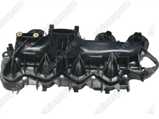 Коллектор впускной Land Rover Freelander II 2.2TD