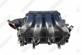 Коллектор впускной Chevrolet Aveo Т250 F14D4 1,4
