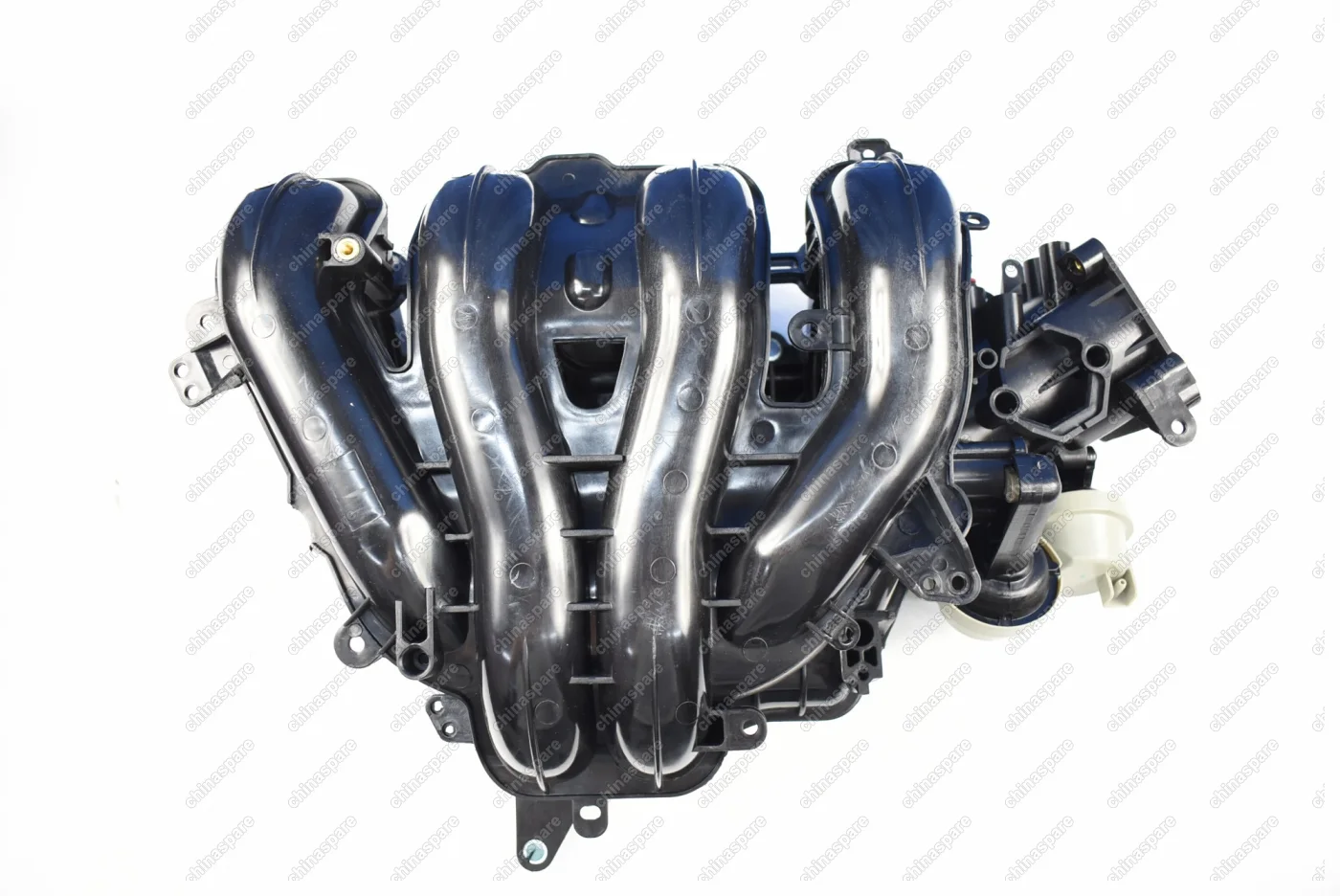 Коллектор впускной Ford C-Max / Focus II / Mondeo IV / S-Max