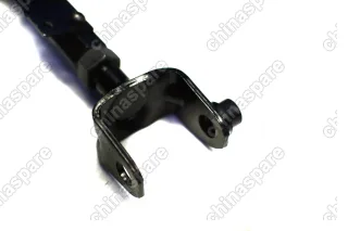 Рычаг (тяга) задний верхний регулируемый Honda CR-V III