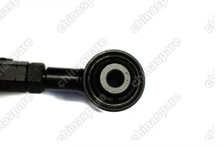 Рычаг (тяга) задний верхний регулируемый Honda CR-V III