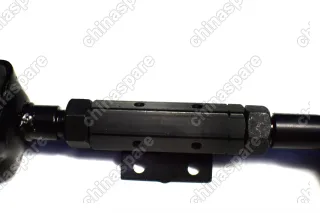 Рычаг (тяга) задний верхний регулируемый Honda CR-V III