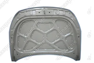 Капот DongFeng H30 Cross