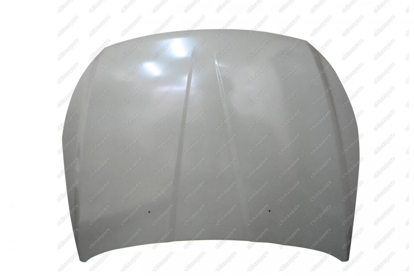 Капот DongFeng H30 Cross (Уценка)