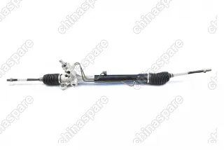 Рейка рулевая Great Wall Hover M4