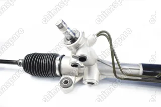 Рейка рулевая Great Wall Hover M4