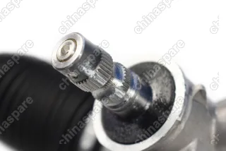 Рейка рулевая Great Wall Hover M4