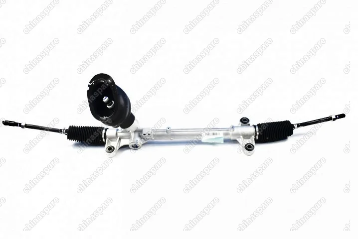 Рейка рулевая Haval F7