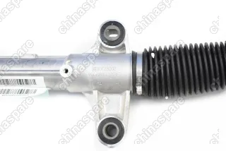 Рейка рулевая Haval F7