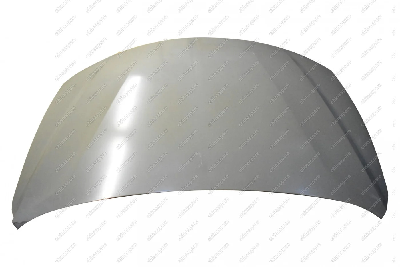 Капот Geely Emgrand GT (Borui GC9)