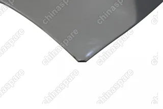 Капот Geely Emgrand GT (Borui GC9) (Уценка)