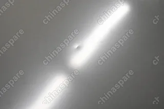 Капот Geely Emgrand GT (Borui GC9) (Уценка)