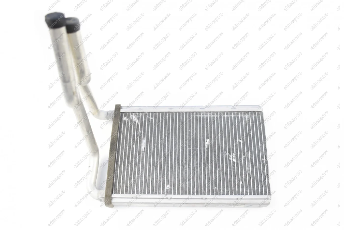 Радиатор отопителя Great Wall Hover H6