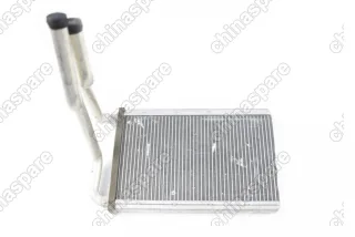 Радиатор отопителя Great Wall Hover H6