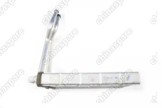 Радиатор отопителя Great Wall Hover H6