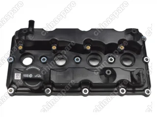 Крышка клапанная в сборе Haval H9, H6 Coupe, F7 2.0 4C20