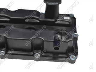 Крышка клапанная в сборе Haval H9, H6 Coupe, F7 2.0 4C20