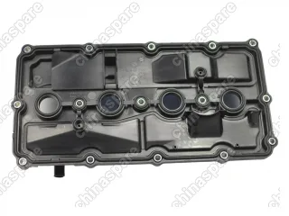 Крышка клапанная в сборе Haval H9, H6 Coupe, F7 2.0 4C20