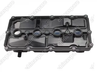 Крышка клапанная в сборе Haval H9, H6 Coupe, F7 2.0 4C20