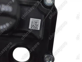 Крышка клапанная в сборе Haval H9, H6 Coupe, F7 2.0 4C20