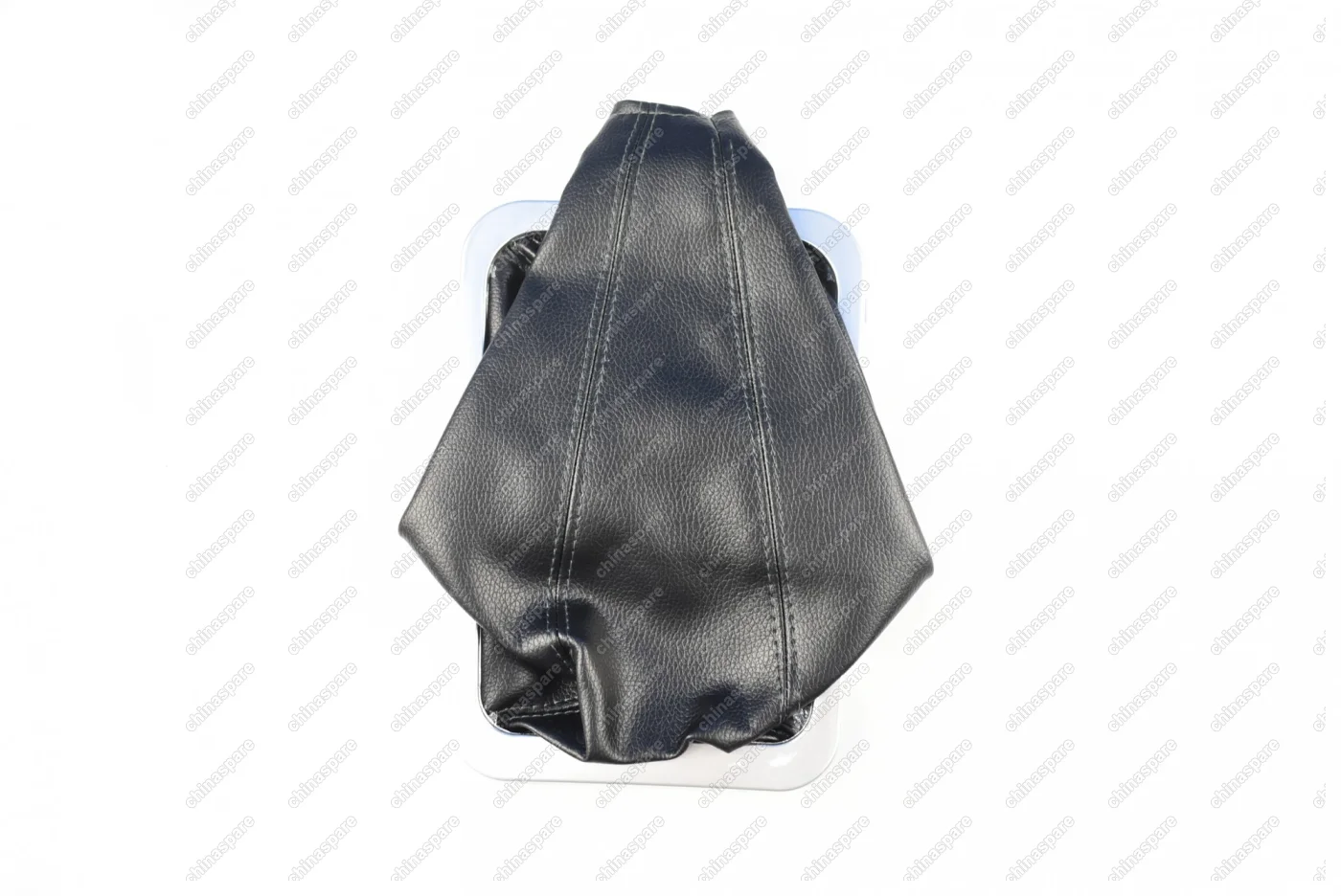 Чехол рычага КПП ZX Landmark