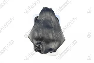 Чехол рычага КПП ZX Landmark