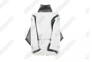 Чехол рычага КПП ZX Landmark