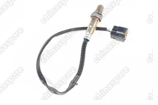 Датчик кислородный (Лямбда Зонд) верхний Hyundai Accent 2006-