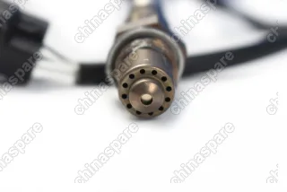 Датчик кислородный (Лямбда Зонд) верхний Hyundai Accent 2006-