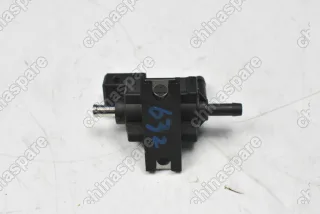 Клапан турбокомпрессора Great Wall Hover H6