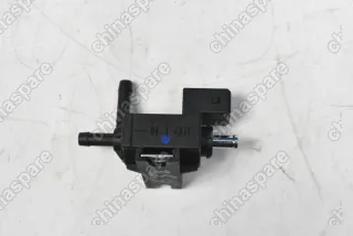 Клапан турбокомпрессора Great Wall Hover H6