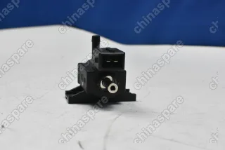 Клапан турбокомпрессора Great Wall Hover H6